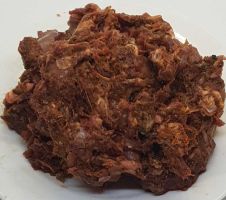 d4b6b1ee-72a1-4fc5-84fe-f1a43f7dbba9