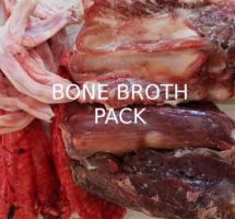 ab1b297f-3319-4596-9b37-3f136c19de72